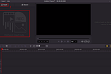 How to Remove Background Noise from Video?