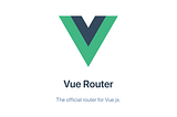 Unit Testing for Vue Router Global After Hooks