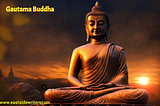 Did Buddhism Really Reject Hinduism?