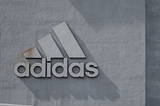 Adidas loses customer data in latest cyber attack — Thred Website