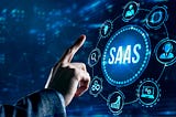 Mastering SaaS UX Design: A Comprehensive Guide for Modern Products