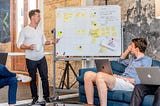 What is People Analytics (HR Analytics) and why is it important to organisations?