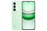 Realme C73 Review (2025): A Budget Beast with Surprising Perks