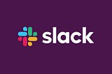 Slack vulnerability in the “Create snippet” feature can trick users to execute malicious filetypes