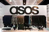 Is ASOS Fast Fashion, Ethical or Sustainable?