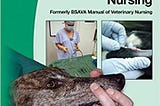 EPUB & PDF Ebook BSAVA Manual of Practical Veterinary Nursing | EBOOK ONLINE DOWNLOAD