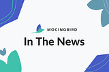 Mocingbird Continues to Partner with Top Healthcare Organizations — Mocingbird