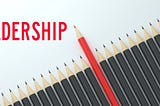 Author And Entrepreneur Christian Muntean Reveals Unstoppable Leadership Success Secrets