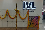 IVL launches its office in Hyderabad, India | IVL Global