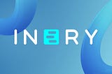 Проект Inery — Обзор уникального проекта