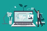 How your website can evolve as your business does | WEBPRO