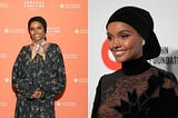 Muslim Model Halima Aden Quits Runway Shows over Religious Beliefs