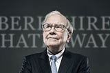 Part-1 of How Warren Buffett Humbled Me and How he screened his stocks?