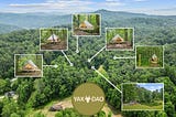 YakDAO: Pioneering the RWA Project in Luxury Glamping