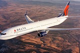 Delta Airlines Unaccompanied Minor Policy Overview