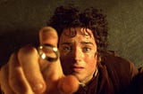 Frodo: The Ultimate Hardship-Seeker & Why It’s Important For Us