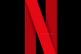 Netflix 8.111.0 APK for Android — Download