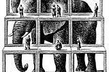 Can Systems Understand ?—  The Chinese Room Experiment (Part 2)