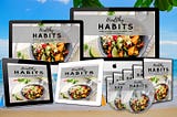 📹 Healthy Habits Video Guide Review: Boost Your Health and Happiness!