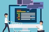 Shopify VS WordPress: Which is Better for E-commerce in 2024?