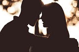 Online and Casual Dating
