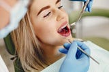 5 ways Cosmetic Dentistry can positively impact your life