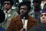 Judas and the Black Messiah regarder film français vf