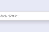 Find Out Where You Can Stream Movies with This Global Netflix Search Engine