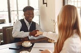 Five Key Strategies To Succeed In Your Next Data Analyst Job Interview