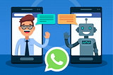 4 Best Ways WhatsApp for Business Can Help Create Powerful Marketing Campaigns