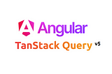 Dynamic parameter with Angular TanStack Query