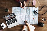 Why Investing in a Paid Product Road-mapping Session Will save Money in the Long-run