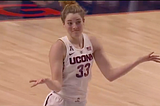 Preseason All-American Ballots: What About Two-Time First-Team All-American Katie Lou Samuelson?