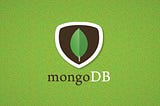 ♠ MongoDB Aggregation Framework and Map Reduce ♠