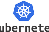 Simple DevOps Project — Integrating Kubernetes into CI/CD Pipeline (5/5)