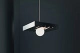 Kai Ming Yang Studio | LightingGuide.org