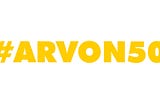 Arvon Foundation