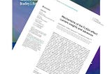 Mechanisms of the FLASH Effect: Current Insights and Advances