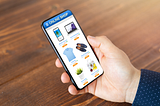 Amazon Phishing Scam: When A Text Message Tells You That You’ve Won an Amazon Raffle | Kay And…