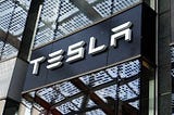 Elon Musk Sells Tesla Shares Worth Nearly $7 Billion — Plans to Buy TSLA Stock Back if Twitter Deal Falls Through