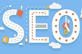 10 Common On-Site SEO Mistakes You Should Avoid