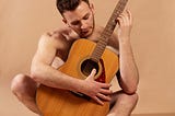 Touring, Relationship, Transition