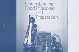 (*PDF/Book)->Download Lab Manual for Brown’s Understanding Food: Principles and Preparation BY…