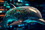 MySQL Query Showdown: Performance-Killing Queries vs. Lightning-Fast Alternatives