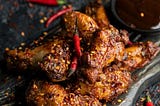 RED MEAT AND PROCESSED MEATS ASSOCIATED WITH HIGHER TYPE 2 DIABETES RISK