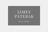 James Paterak Discusses How to Create Your Dream Home in North Dakota