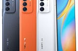 Infinix ZERO 5G with full details announced