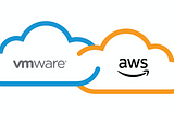 Discussing Use Cases for VMware Cloud on AWS