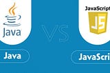 Java vs JavaScript: Understanding the Differences