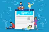 Why Do Mobile App Developers Love React Native?